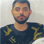 Usamabinraf USaMA Binrauf USaMA USaMA USaMA